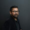 Chandrashekhar Thanvi,Creative Head,Phantom FX