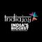 indiajoy_logo